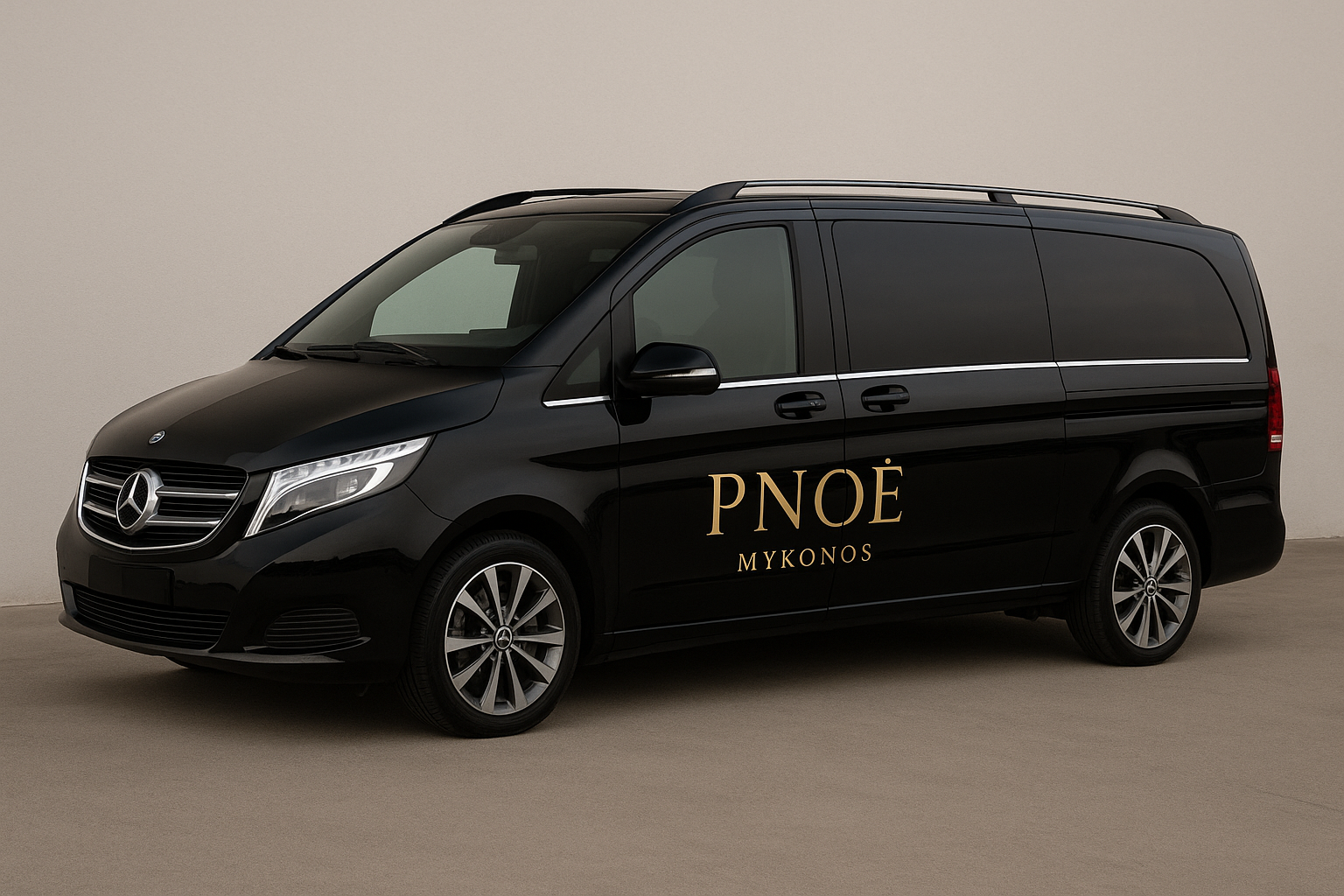 DDBAAAB0-3F40-46BA-9376-5E2327AD6790